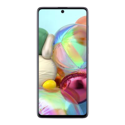 Galaxy A51 4G (A515 / 2019) - A515