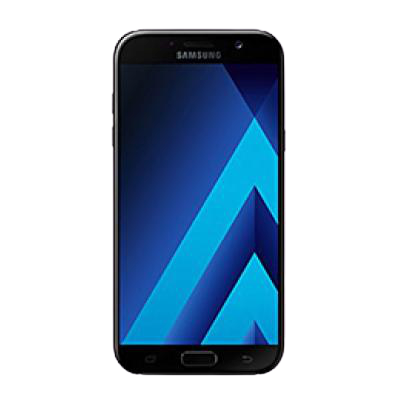 Galaxy A5 (A520 / 2017) - A520