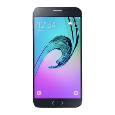Galaxy A8 (A810 / 2016) - A810