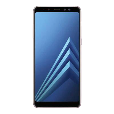 Galaxy A8 (A530 / 2018) - A530