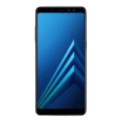 Galaxy A8 Plus (A730 / 2018) - A730