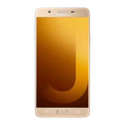 Galaxy J7 Max (G615F / 2017) - G615F