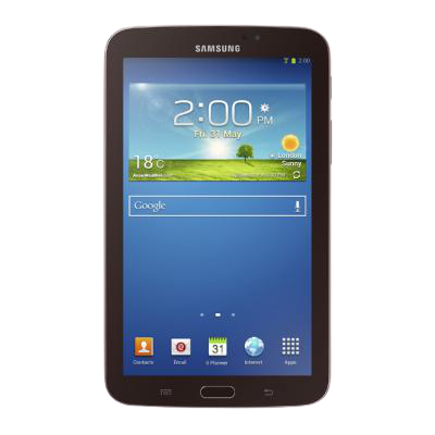 Galaxy Tab 3 7.0 (2013)